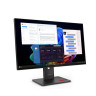 Монитор Lenovo ThinkVision T27ud-40 27" IPS WLED - 64AFGAT2EU