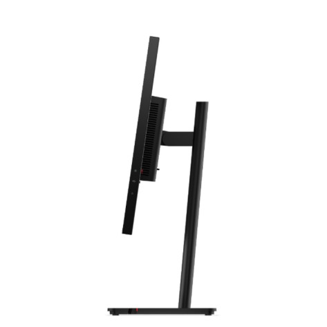 Монитор Lenovo ThinkVision T27ud-40 27" IPS WLED - 64AFGAT2EU