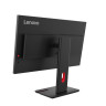 Монитор Lenovo ThinkVision T27ud-40 27" IPS WLED - 64AFGAT2EU