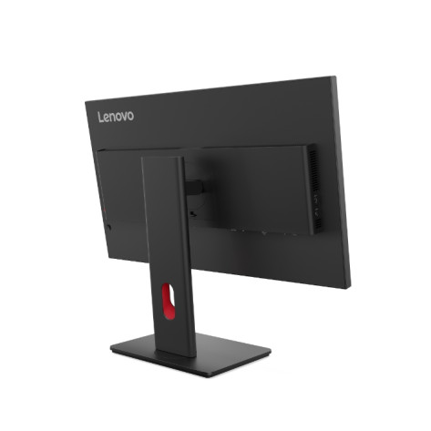 Монитор Lenovo ThinkVision T27ud-40 27" IPS WLED - 64AFGAT2EU