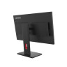 Монитор Lenovo ThinkVision T27ud-40 27" IPS WLED - 64AFGAT2EU