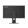 Монитор Lenovo ThinkVision T27ud-40 27" IPS WLED - 64AFGAT2EU