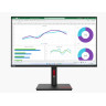 Монитор Lenovo ThinkVision T32h-30 31.5" IPS - 63D3GAT1EU