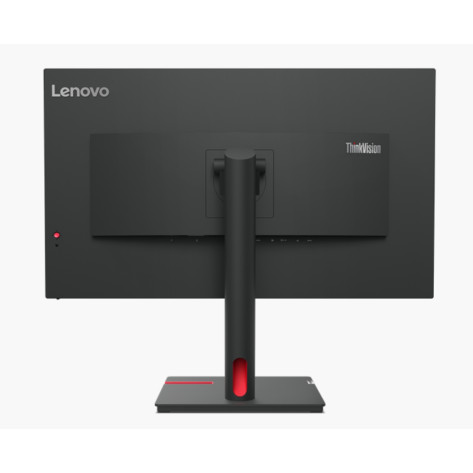 Монитор Lenovo ThinkVision T32h-30 31.5" IPS - 63D3GAT1EU