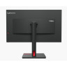 Монитор Lenovo ThinkVision T32h-30 31.5" IPS - 63D3GAT1EU