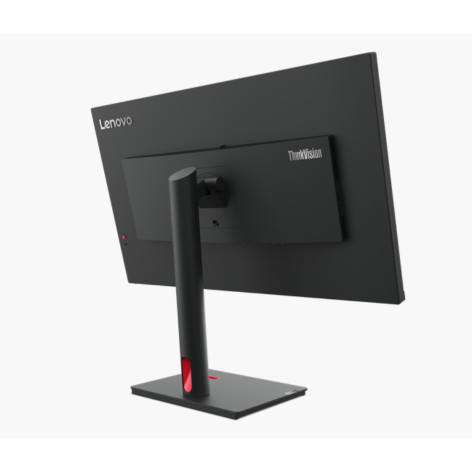 Монитор Lenovo ThinkVision T32h-30 31.5" IPS - 63D3GAT1EU