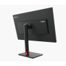 Монитор Lenovo ThinkVision T32h-30 31.5" IPS - 63D3GAT1EU