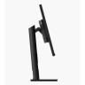 Монитор Lenovo ThinkVision T32h-30 31.5" IPS - 63D3GAT1EU