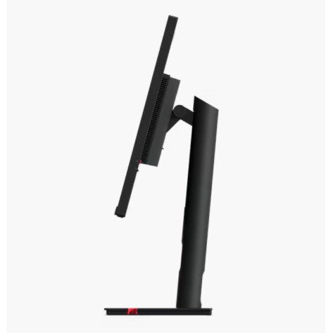Монитор Lenovo ThinkVision T32h-30 31.5" IPS - 63D3GAT1EU