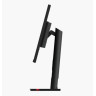 Монитор Lenovo ThinkVision T32h-30 31.5" IPS - 63D3GAT1EU