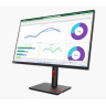 Монитор Lenovo ThinkVision T32h-30 31.5" IPS - 63D3GAT1EU
