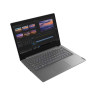 Лаптоп Lenovo V14 ADA AMD Ryzen 3 3250U  - 82C600GPBM