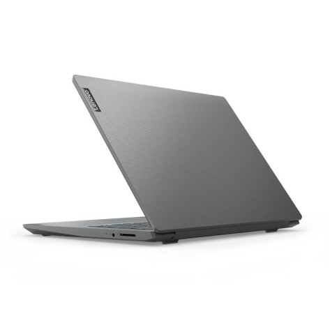 Лаптоп Lenovo V14 ADA AMD Ryzen 3 3250U  - 82C600GPBM