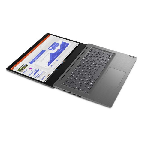 Лаптоп Lenovo V14 ADA AMD Ryzen 3 3250U  - 82C600GPBM