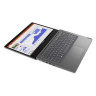 Лаптоп Lenovo V14 ADA AMD Ryzen 3 3250U  - 82C600GPBM