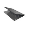 Лаптоп Lenovo V15 G2 AMD Ryzen 7 5700U  - 82KD0044BM