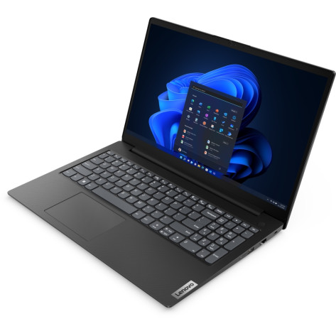 Лаптоп Lenovo V15 G4 AMD Ryzen 5 7520U  - 82YU00YQBM