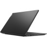 Лаптоп Lenovo V15 G4 AMD Ryzen 5 7520U  - 82YU00YQBM