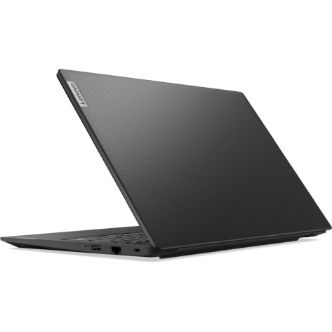 Лаптоп Lenovo V15 G4 AMD Ryzen 5 7520U  - 82YU00YQBM