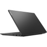 Лаптоп Lenovo V15 G4 AMD Ryzen 5 7520U  - 82YU00YQBM