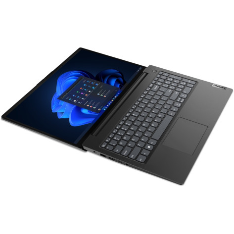 Лаптоп Lenovo V15 G4 AMD Ryzen 5 7520U  - 82YU00YQBM