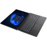 Лаптоп Lenovo V15 G4 AMD Ryzen 5 7520U  - 82YU00YQBM