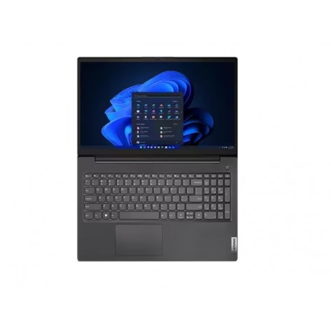Лаптоп Lenovo V15 G4 Intel Core i5-13420H  - 83A1008WBM