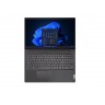 Лаптоп Lenovo V15 G4 Intel Core i5-13420H  - 83A1008WBM