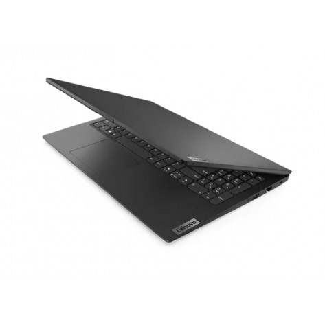 Лаптоп Lenovo V15 G4 Intel Core i5-13420H  - 83A1008WBM