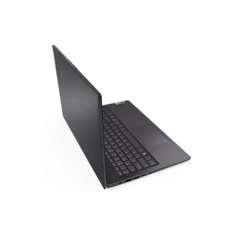 Лаптоп Lenovo V15 G4 Intel Core i5-13420H  - 83A1008WBM