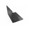 Лаптоп Lenovo V15 G4 Intel Core i5-13420H  - 83A1008WBM