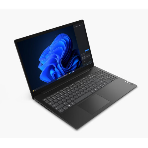 Лаптоп Lenovo V15 G5 Intel Core 3 100U - 83HF00FYBM
