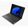 Лаптоп Lenovo V15 G5 Intel Core 3 100U - 83HF00FYBM