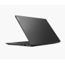 Лаптоп Lenovo V15 G5 Intel Core 3 100U - 83HF00FYBM