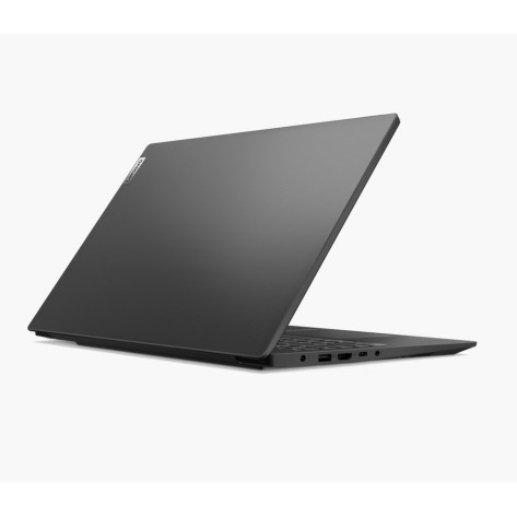 Лаптоп Lenovo V15 G5 Intel Core 3 100U - 83HF00FYBM