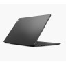 Лаптоп Lenovo V15 G5 Intel Core 3 100U - 83HF00FYBM