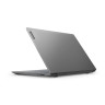 Лаптоп Lenovo V15 Intel Core i3-10110U  - 82NB001BBM
