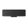 Клавиатура Lenovo Wireless Multi-Mode Pro Keyboard 6000-Bulgarian - 4Y41S04665