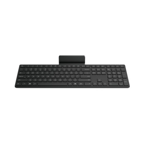 Клавиатура Lenovo Wireless Multi-Mode Pro Keyboard 6000-Bulgarian - 4Y41S04665