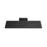 Клавиатура Lenovo Wireless Multi-Mode Pro Keyboard 6000-Bulgarian - 4Y41S04665