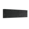 Клавиатура Lenovo Wireless Multi-Mode Pro Keyboard 6000-Bulgarian - 4Y41S04665