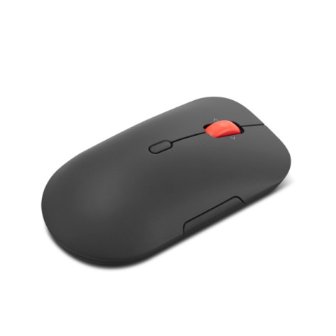 Мишка Lenovo Wireless Multi-Mode Pro Plus Mouse 6050  - 4Y51S61876