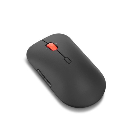 Мишка Lenovo Wireless Multi-Mode Pro Plus Mouse 6050  - 4Y51S61876