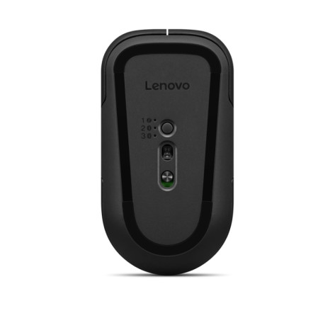 Мишка Lenovo Wireless Multi-Mode Pro Plus Mouse 6050  - 4Y51S61876