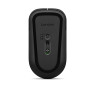 Мишка Lenovo Wireless Multi-Mode Pro Plus Mouse 6050  - 4Y51S61876