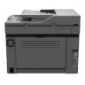 Лазерно многофункционално устройство Lexmark CX331adwe A4 Colour Laser MFP - 40N9170