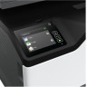 Лазерно многофункционално устройство Lexmark CX331adwe A4 Colour Laser MFP - 40N9170
