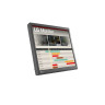 Монитор LG 17BR30T-B - 17BR30T-B