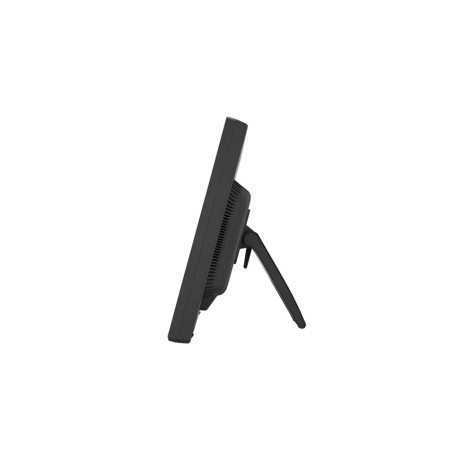 Монитор LG 17BR30T-B - 17BR30T-B
