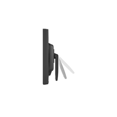 Монитор LG 17BR30T-B - 17BR30T-B